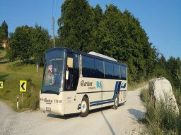 Neoplan 15